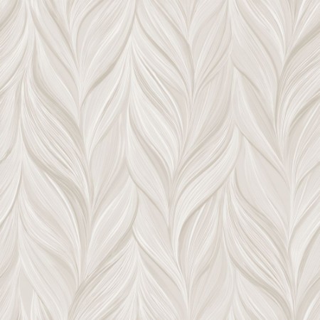 Image de Leander Beige - 1069901-03